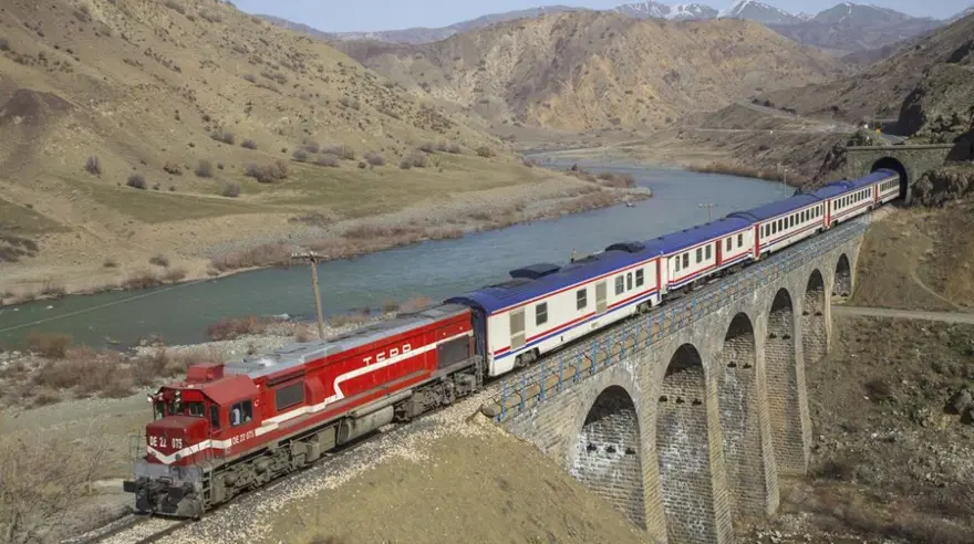 kurtalan ekspresi, güney kurtalan ekspresi, barış manço, güney treni, kurtalan treni 2
