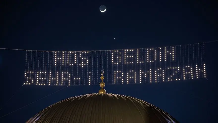 2025 İL İL RAMAZAN İMSAKİYESİ 3