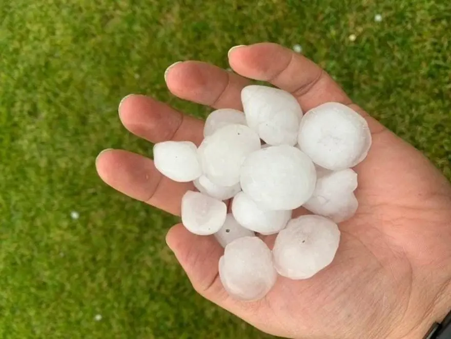 Dolu tanelerinin gizemli yapısı: İlk kez yüksek çözünürlüklü görüntüler elde edildi! 4