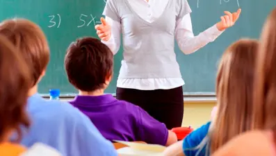 Sözleşmeli öğretmenlik atama sonuçları açıklandı (Boş kontenjanlar)