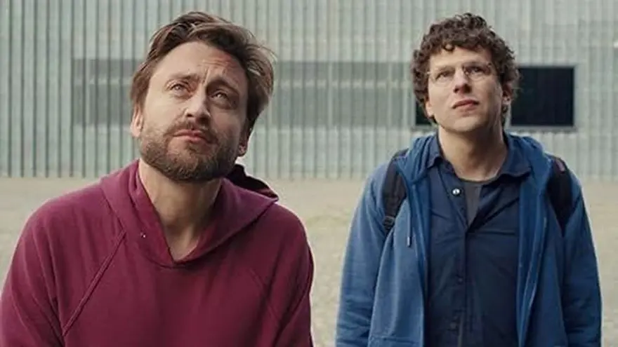 Bu 10 filme dikkat! Oscar Ödülleri'nin en güçlü adayları açıklandı 7
