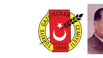 Sedat Simavi Ödülleri'ne internet haberciliği de dahil oldu