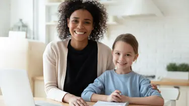 Maaşı yükselen yabancı bakıcılara alternatif Afrika'dan geldi