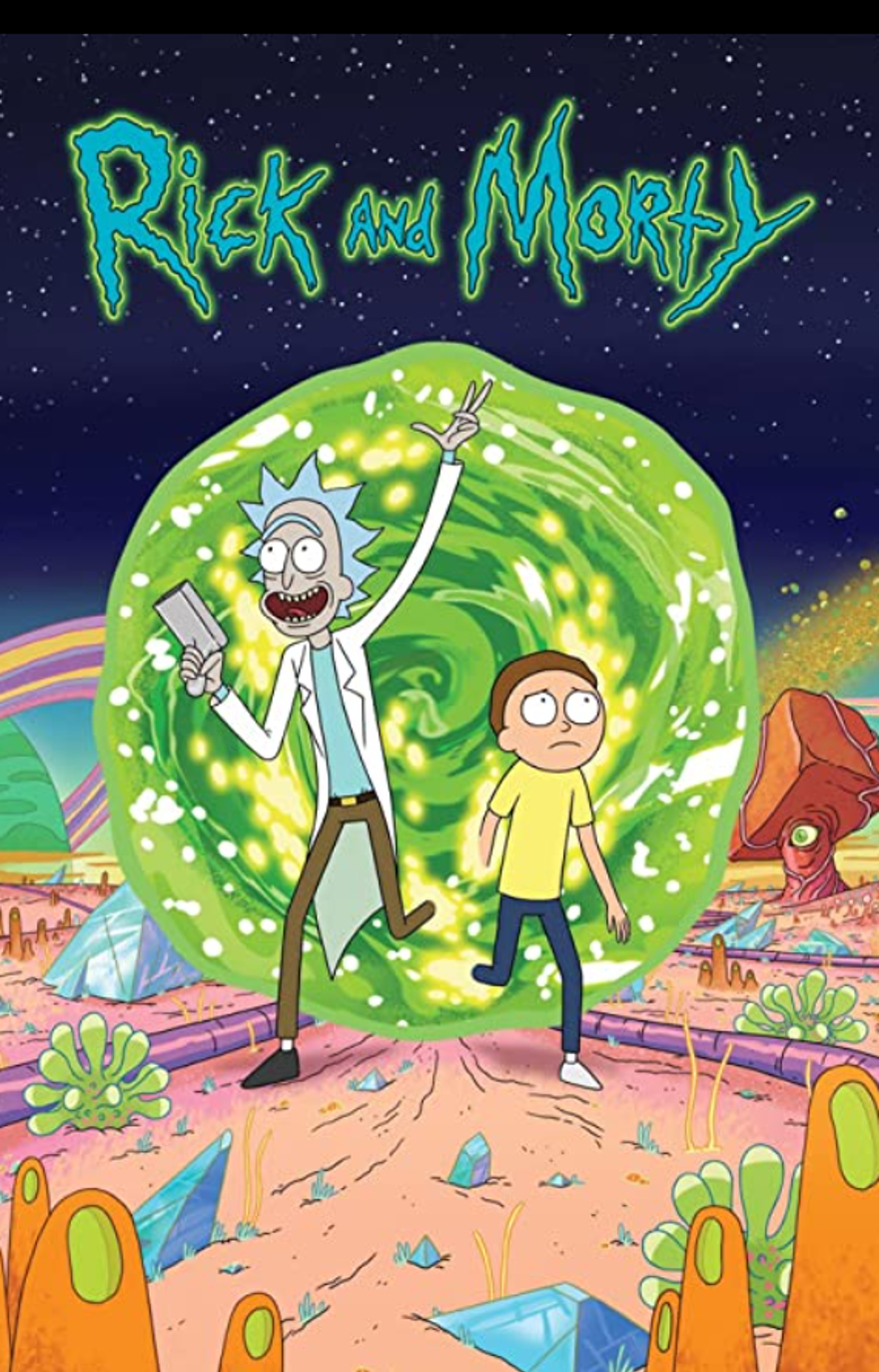 IMDb verilerine göre eylül ayının en popüler yabancı dizileri 10