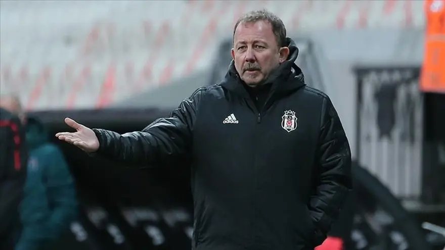 EN ÖNEMLİ ADAY SERGEN YALÇIN 3