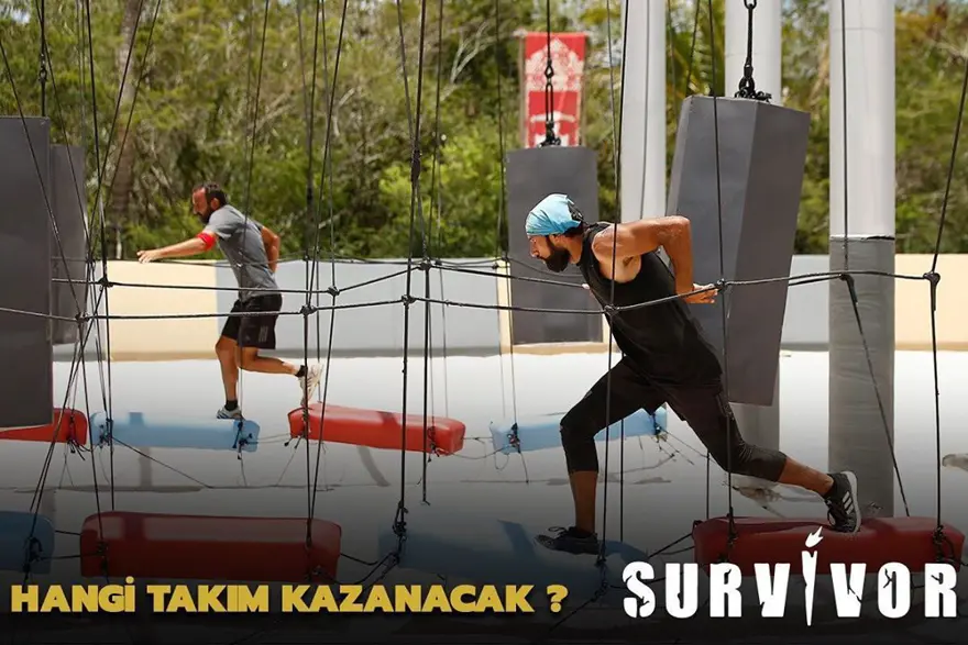 ÇARŞAMBA GÜNÜ YAŞANANLAR 17