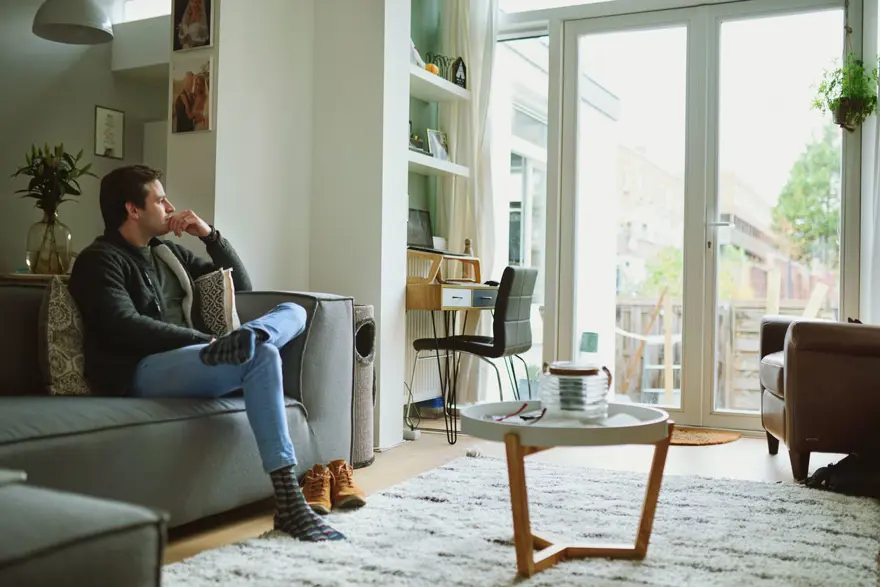 Sigaradan daha tehlikeli: Günde 6,3 saat oturuyoruz! 5