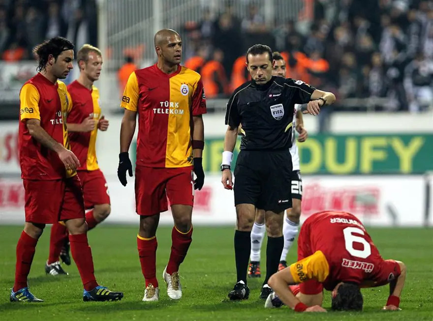 İnönü'de kardeş payı 22