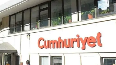 Yargıtay'dan Cumhuriyet gazetesi davasına usulden bozma