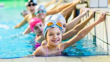 Çocuklarda sporla ilgili doğru sanılan 7 yanlış