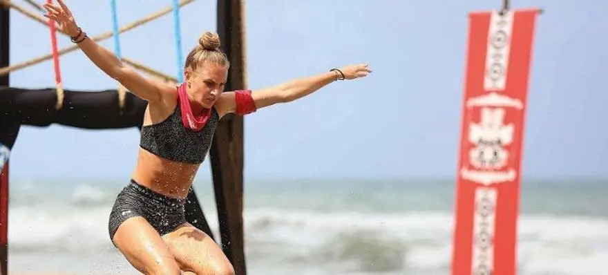 Survivor 2019, Survivor finalistleri, Survivor final, Survivor finalini kim kazanacak 21