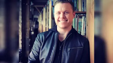 ABD'de Cash App'in kurucusu Bob Lee bıçaklanarak öldürüldü