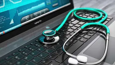 “Sağlık haberleri ‘sağlıklı’ bilgiler veriyor mu?”