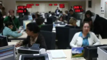 Sözleşmeliler ne zaman kadroya geçirilecek?