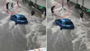 İstanbul'da sağanak (Yağış ne zamana kadar devam edecek?) İstanbul'da sağanak (Yağış ne zamana kadar devam edecek?)