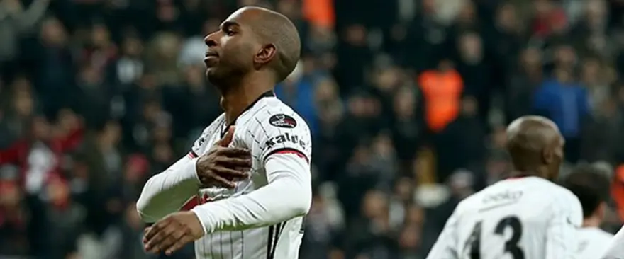 Porto, Beşiktaş, saat kaçta, hangi kanalda, UEFA, Şampiyonlar ligi, 9