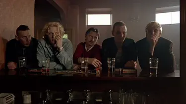 ‘Trainspotting’ geri dönüyor