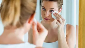 Sağlıklı bir cilt için tüketilmesi gereken besinler neler?