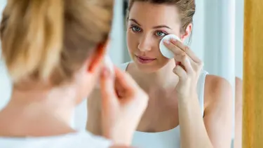 Sağlıklı bir cilt için tüketilmesi gereken besinler neler?