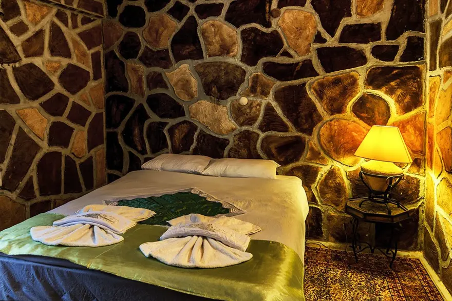 Ekolojik tatil, doğa tatili, Ataol Çiftliği, Avanos, bağ bozumu festivali, Bozcaada, doğal tatlar, Ekolojik, ekolojik tatil noktaları, Ekolojik Tatil Rotaları, Ekolojik yaşam, Fethiye, Hızır Kamp, Kapadokya, Kapor Organik Çiftlik Evi, Kaz Dağları, Kocaeli Kandıra, Narköy, organik tarım, organik tarım çiftliği, Pastoral Vadi, şehir hayatı, sürdürülebilir turizm merkezi, Tatil, Tatil Rotaları, Tekirbahçe, turistik yerler, Türkiye ekolojik tatil yerleri, Türkiye’nin Ekolojik Tatil Rotaları, Yanıklar Köyü, Zeytinli Çayı 4