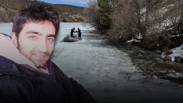 Tanju öğretmenden acı haber