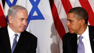 Her defasında neden Obama geri adım atıyor?