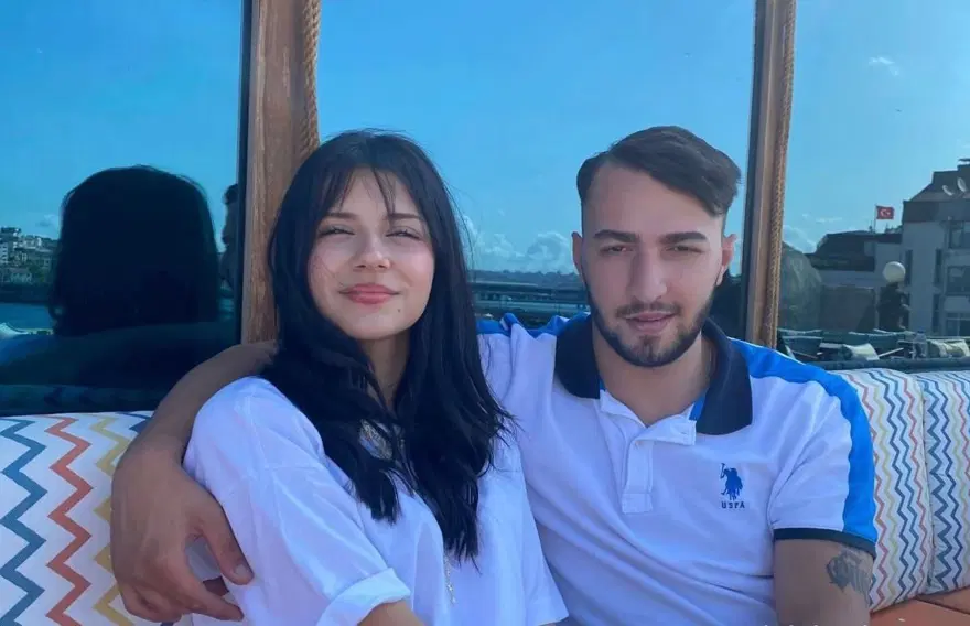 "DÜĞÜNE GELDİM" DİYEREK 2 KEZ ARANMADAN KAMPÜSE GİRDİ 3 "DÜĞÜNE GELDİM" DİYEREK 2 KEZ ARANMADAN KAMPÜSE GİRDİ 3