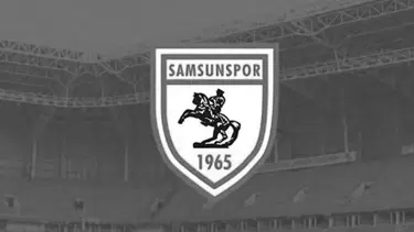 Can kaybı açıklaması düzeltildi, Samsunspor bir bildiri daha yayımladı: "Taraftarımızın durumu ağır"