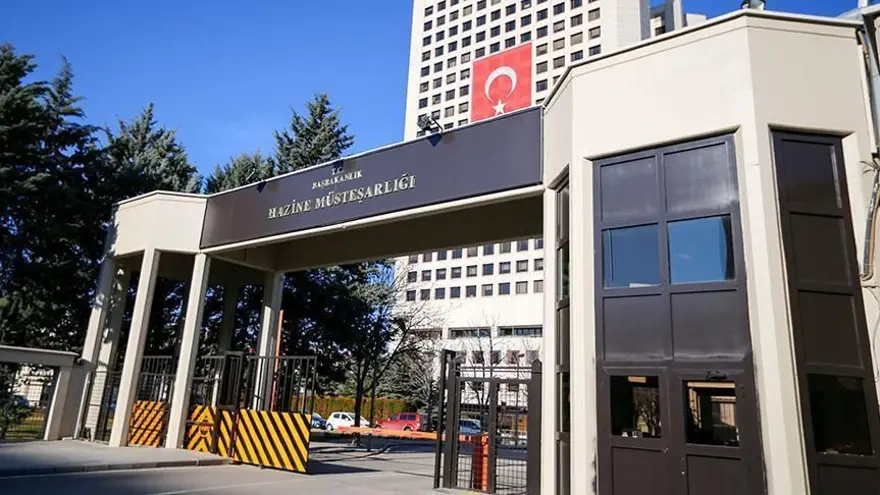 ARTIRIMLI CEZA UYGULANACAK 1