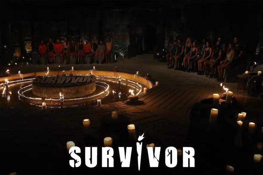 Survivor 2021'de kim elendi, SMS birincisi kim oldu? (16 Mart 2021 Survivor ayrıntıları) 19