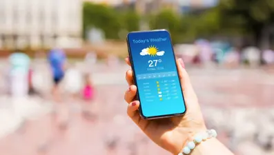Yazın telefonunuzu böyle kullanmayın: Hızlı bozulmasının nedeni