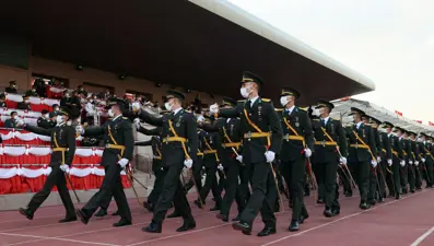 MSÜ tercihleri ne zaman bitecek? ÖSYM'den uzatma kararı