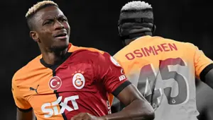 Napoli’nin son isteği Galatasaray’ı çıldırttı: Karar için tarih verildi