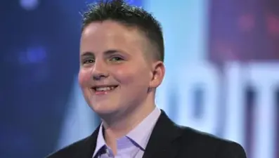 Yetenek Sizsiniz yıldızı tecavüz iddiasıyla yargılanıyor