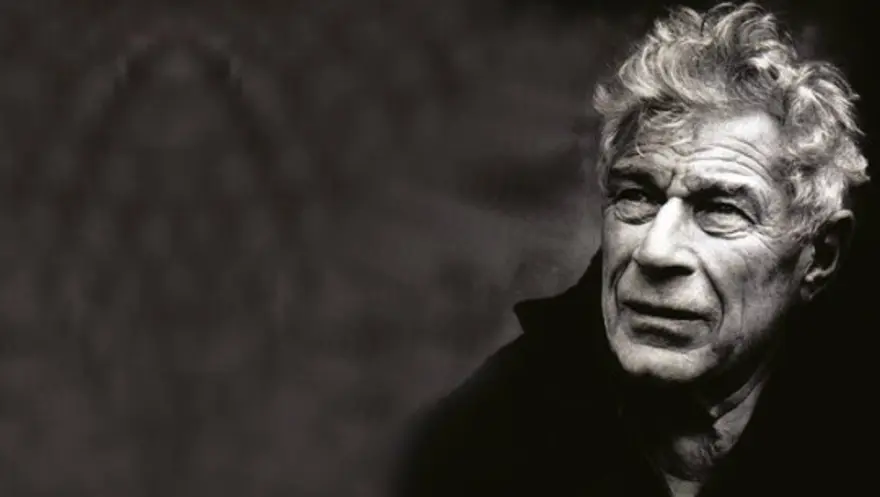 John Berger’dan geriye kalan sözler 3
