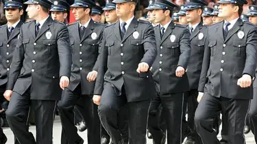 POMEM başvuruları ne zaman? (2022 POMEM 29. dönem polis alımı başvuru tarihleri)