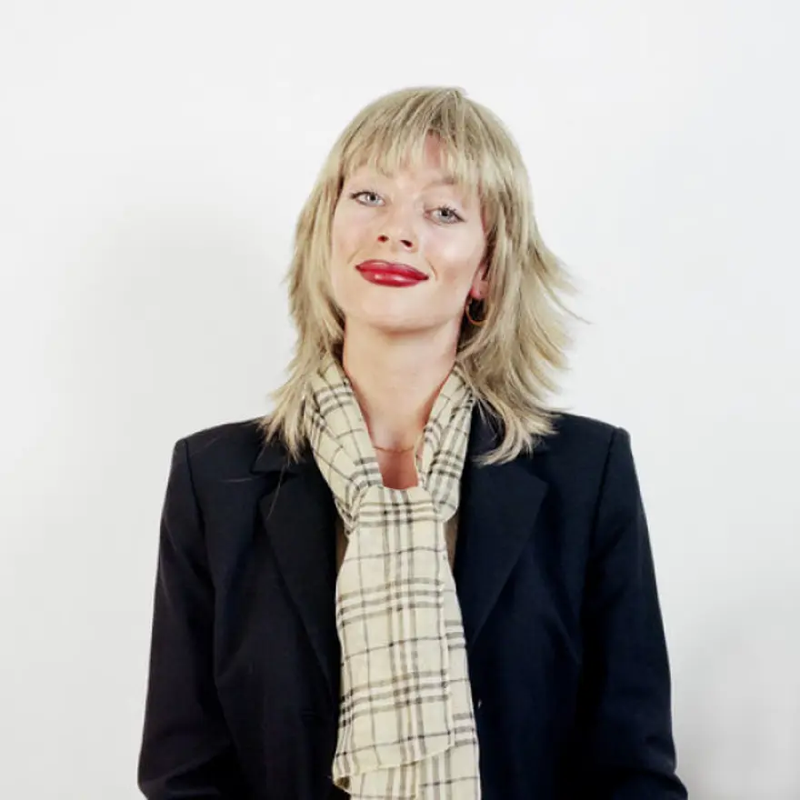 Kadının binbir türlü hali 6