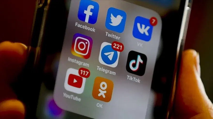 Twitter (X) çöktü mü, sorun mu var? 28 Nisan 2025 Twitter’da erişim sorunu mu var? 3 Twitter (X) çöktü mü, sorun mu var? 28 Nisan 2025 Twitter’da erişim sorunu mu var? 3