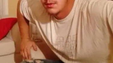 Kadıköy'de tarihi karakoldaki yangının sebebi ortaya çıktı