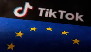 TikTok, AB seçimleri öncesinde dezenformasyona karşı mücadeleyi artıracak
