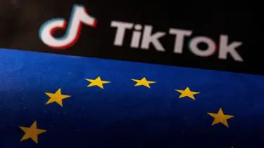 TikTok, AB seçimleri öncesinde dezenformasyona karşı mücadeleyi artıracak