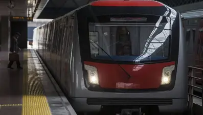 23 Nisan'da toplu taşıma ücretsiz