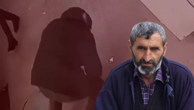 ATM önündeki cinayetin altından kan davasıçıktı