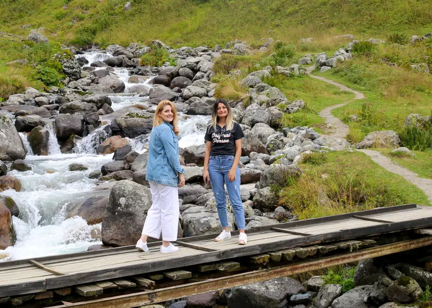 elevit yaylası, doğu karadeniz yaylaları, rize yaylaları, en güzel yaylalar 13