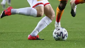 Süper Lig'e ne zaman ara verilecek? (2022 Süper Lig ertelenme tarihi)