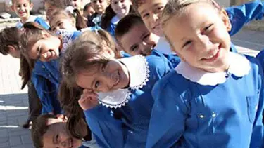 Tatil sonrası okula iyi bir dönüş için 20 öneri