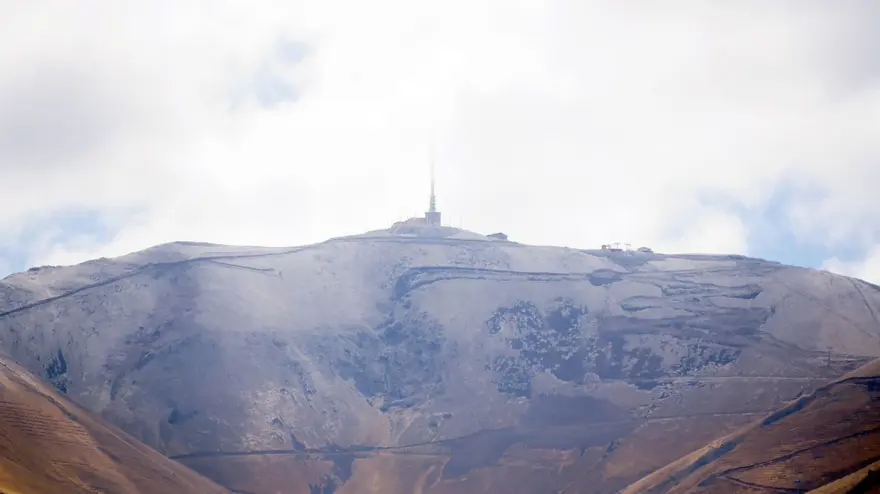 Türkiye’nin en soğuk yeri oldu: Sıcaklık eksi 4,7 dereceye kadar düştü 2 Türkiye’nin en soğuk yeri oldu: Sıcaklık eksi 4,7 dereceye kadar düştü 2