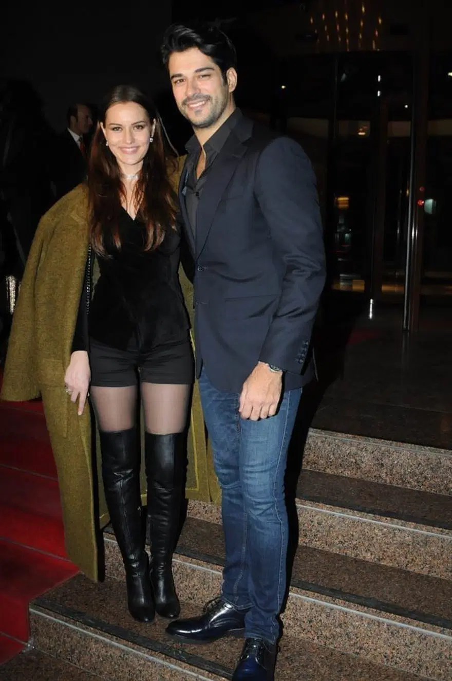 Fahriye Evcen'den radyasyon önlemi 4
