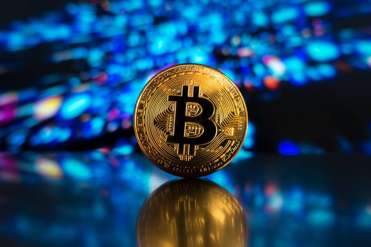 Bitcoin dip seviyelere yaklaşıyor: Yıl sonu hedefi 150 bin dolar