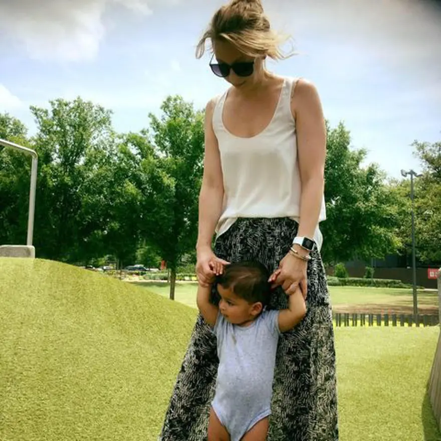 Avusturya Prensesi Maria Galitzine 31 yaşında hayatını kaybetti 2 Avusturya Prensesi Maria Galitzine 31 yaşında hayatını kaybetti 2